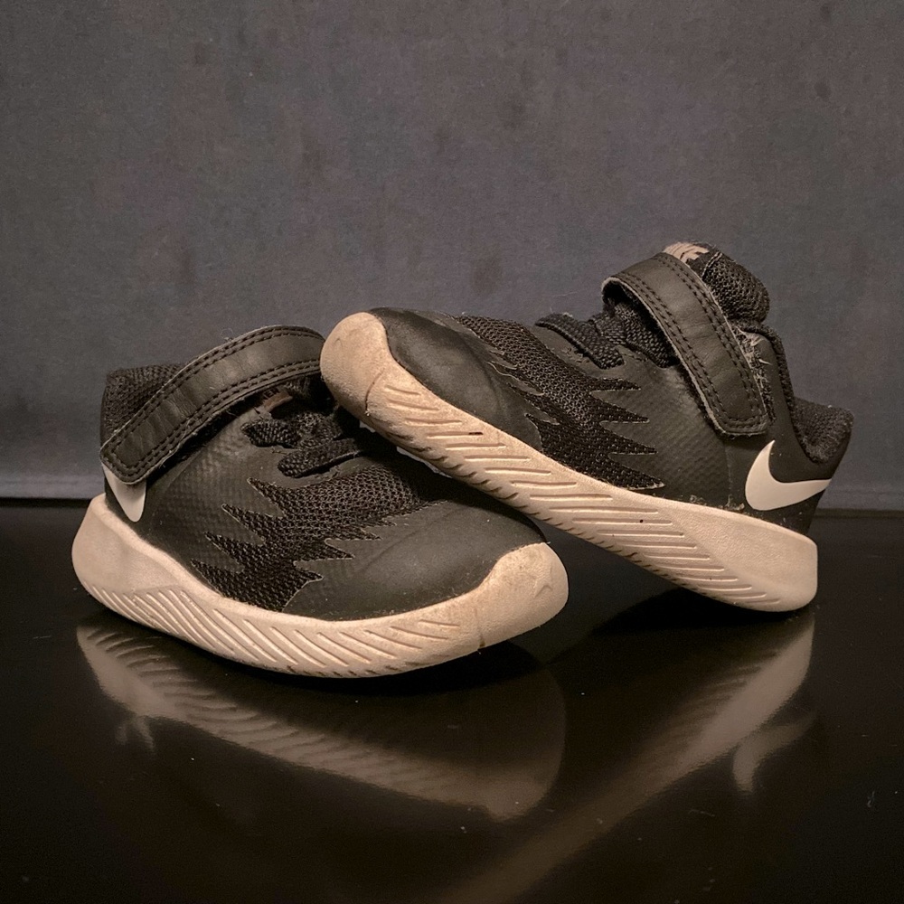 Nike Toddler Shoes